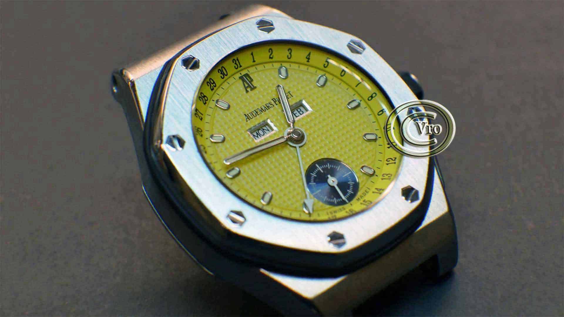 audemars-piguet-royal-oak-offshore-2127