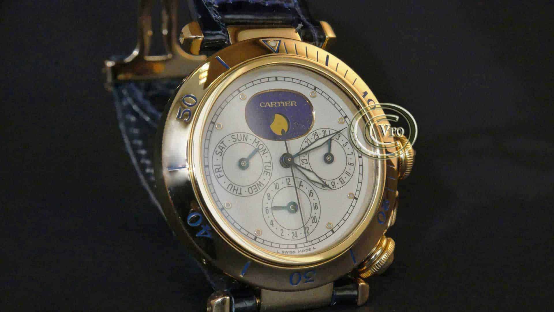 cartier-pasha-calendar-chronograph-moonphase-gmt-30002
