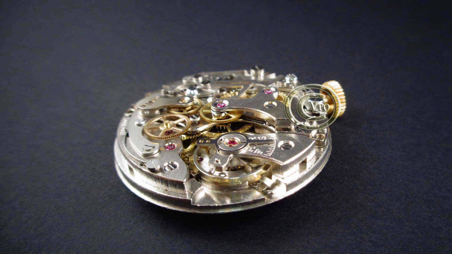 chrono-landeron-149