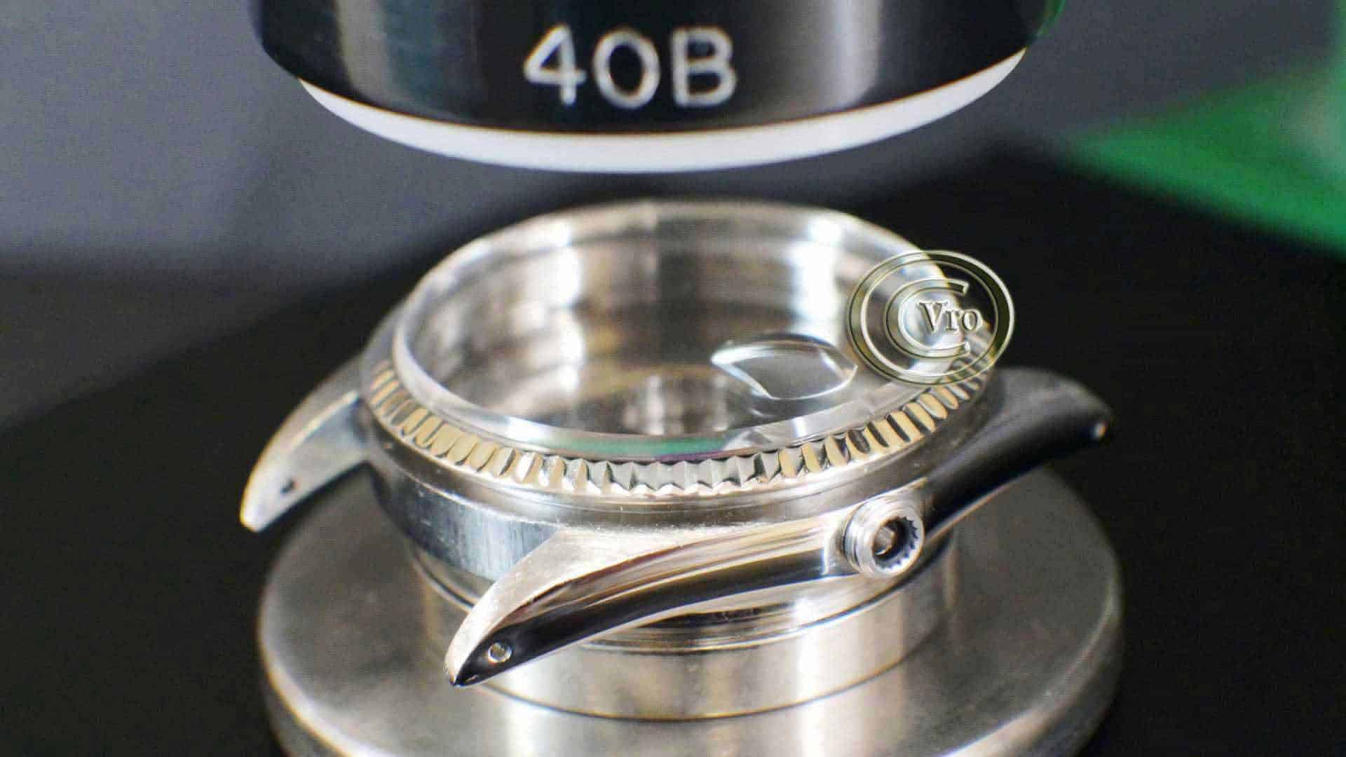 rolex-dateJust-1601