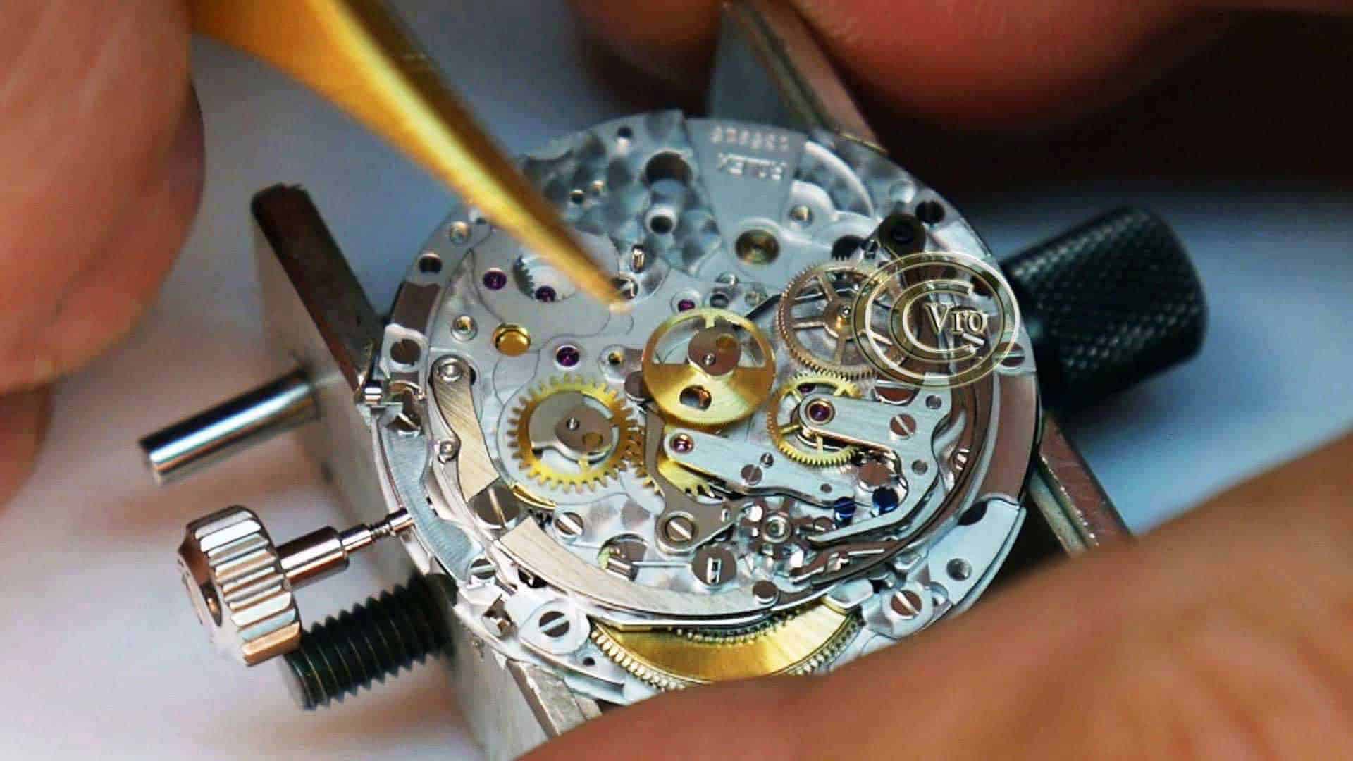rolex-daytona-zenith-el-primero-16520