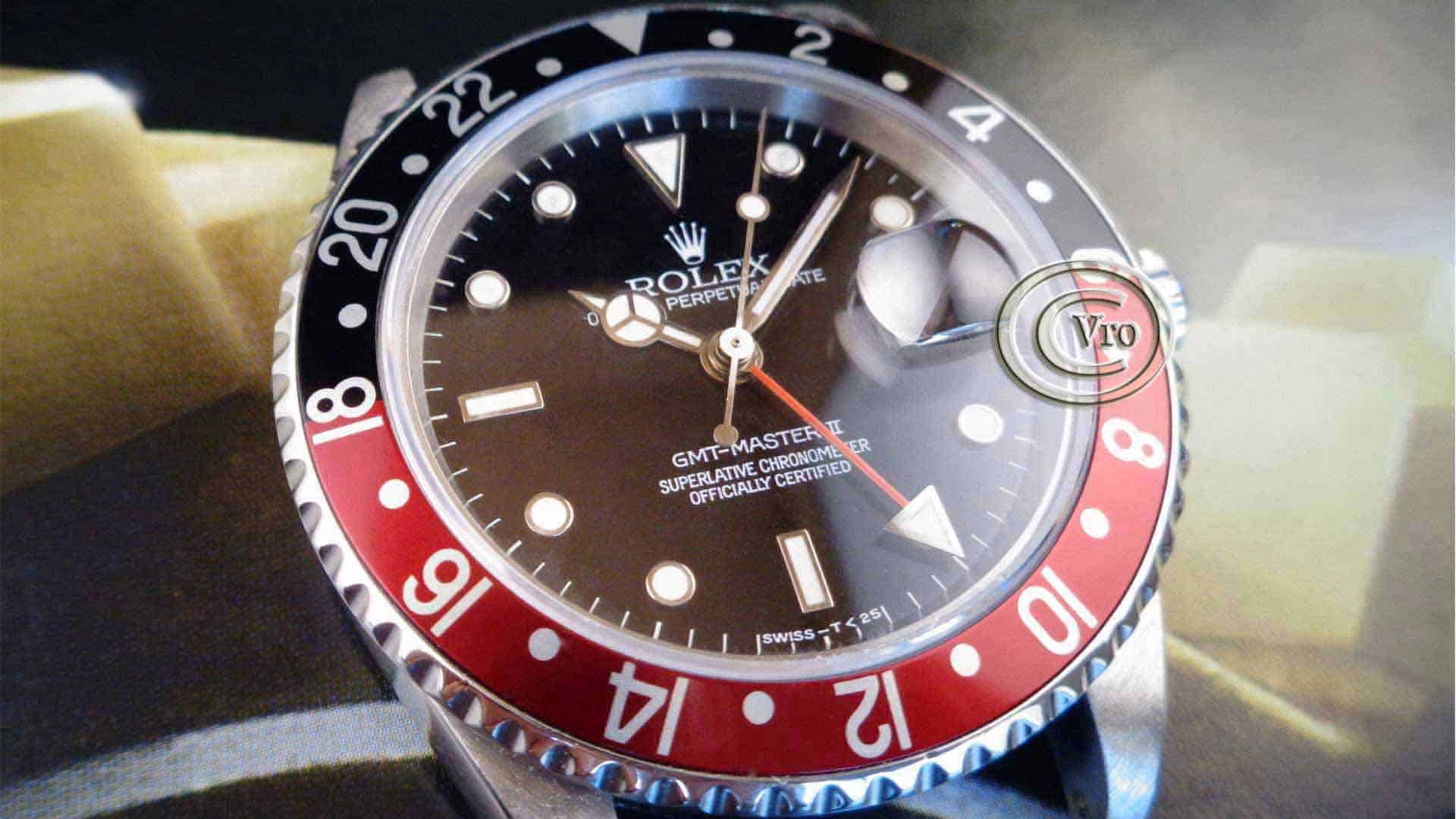 rolex-gmt-2-16710