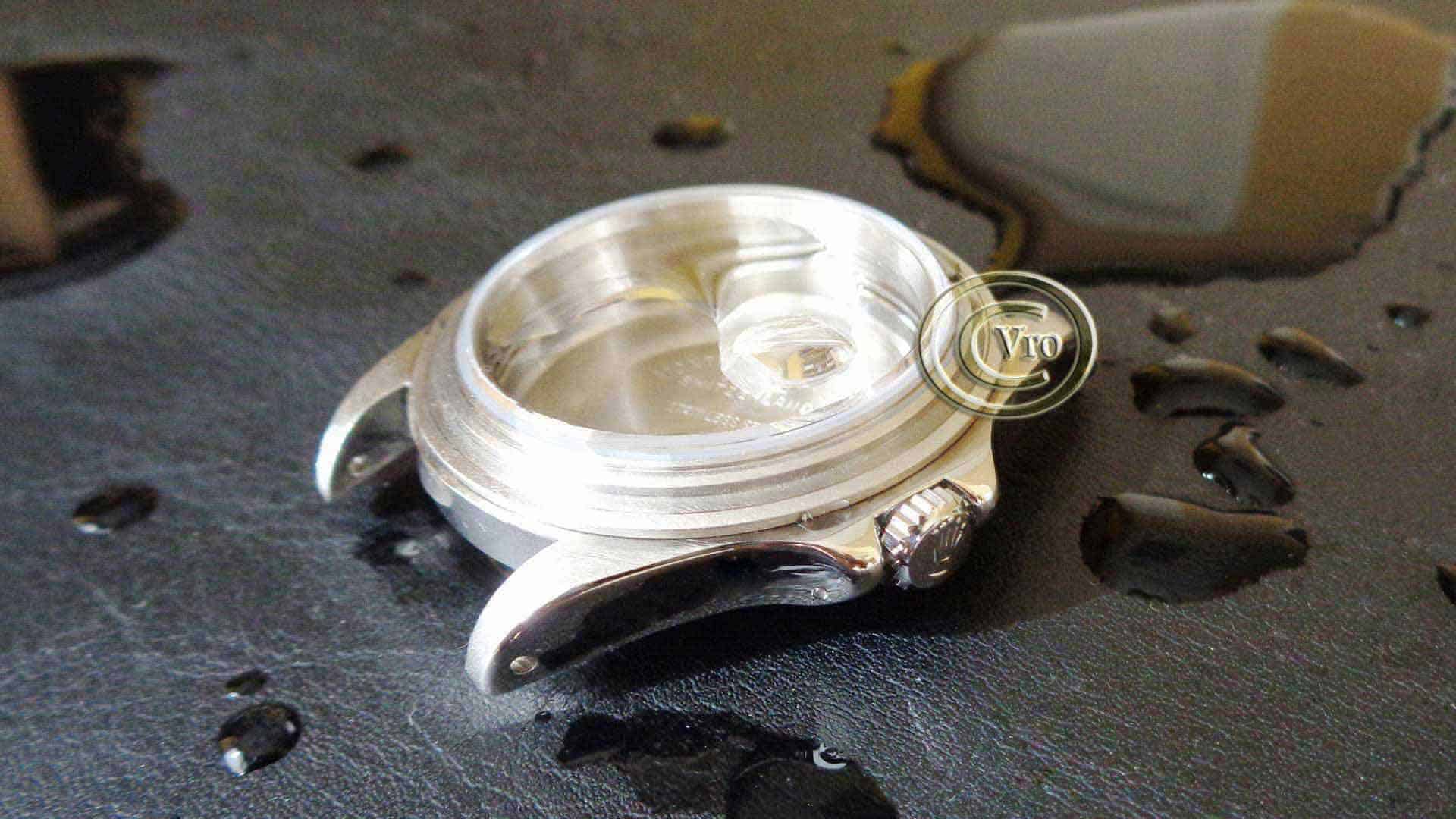 rolex-gmt-2-16710-test-impermeabilita