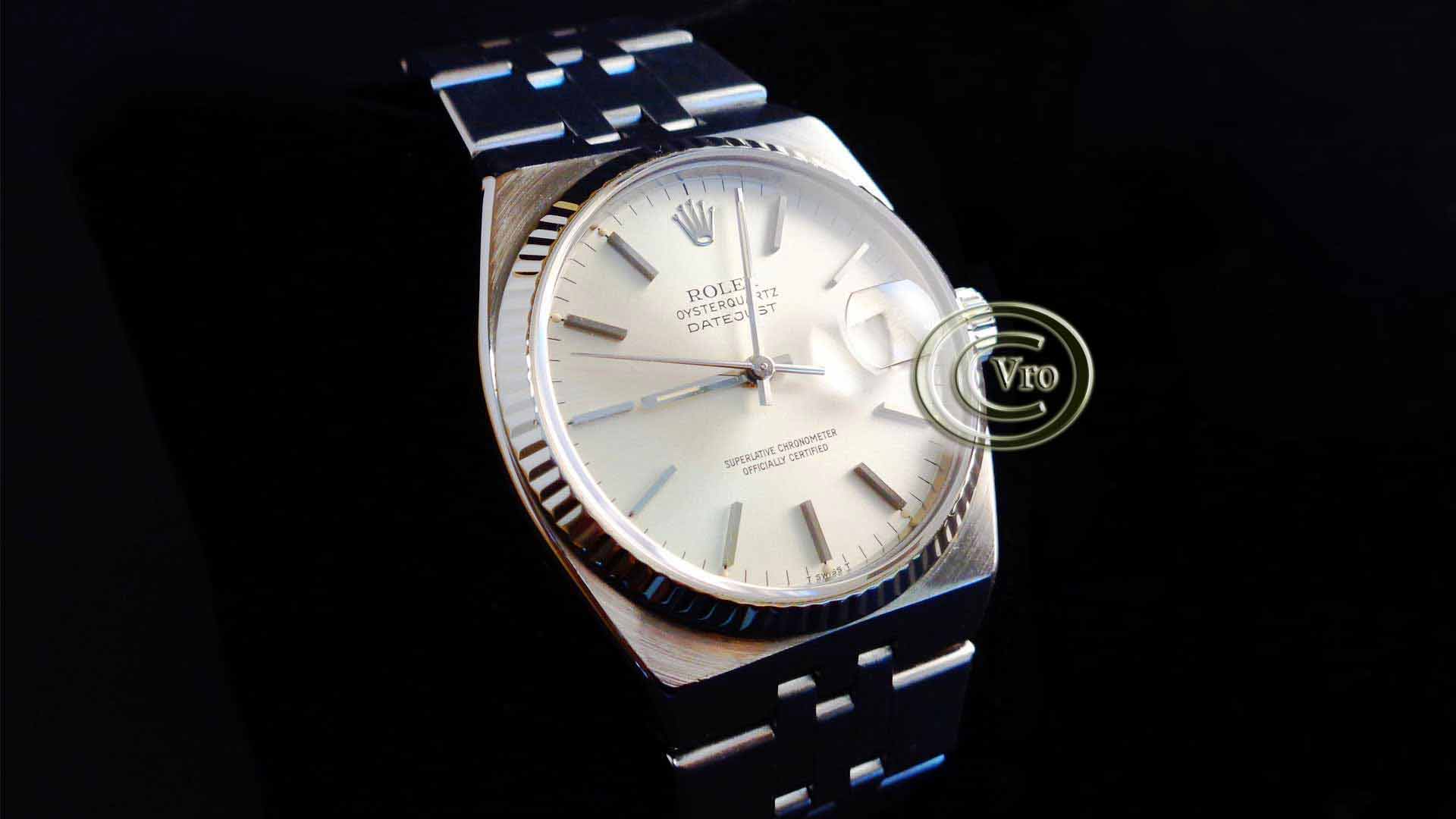 rolex-oysterquartz-17014