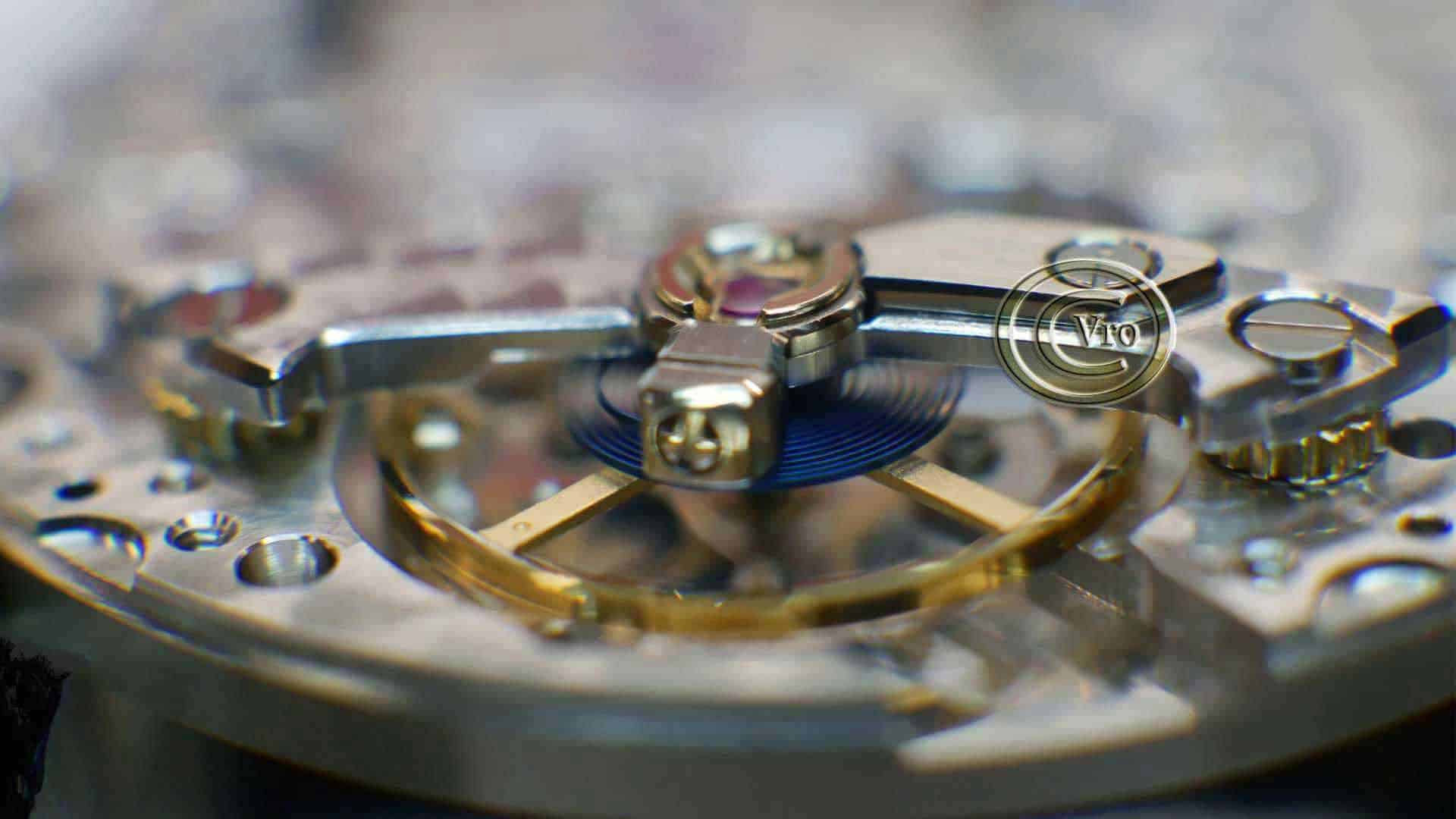 servizio-assistenza-rolex-116710