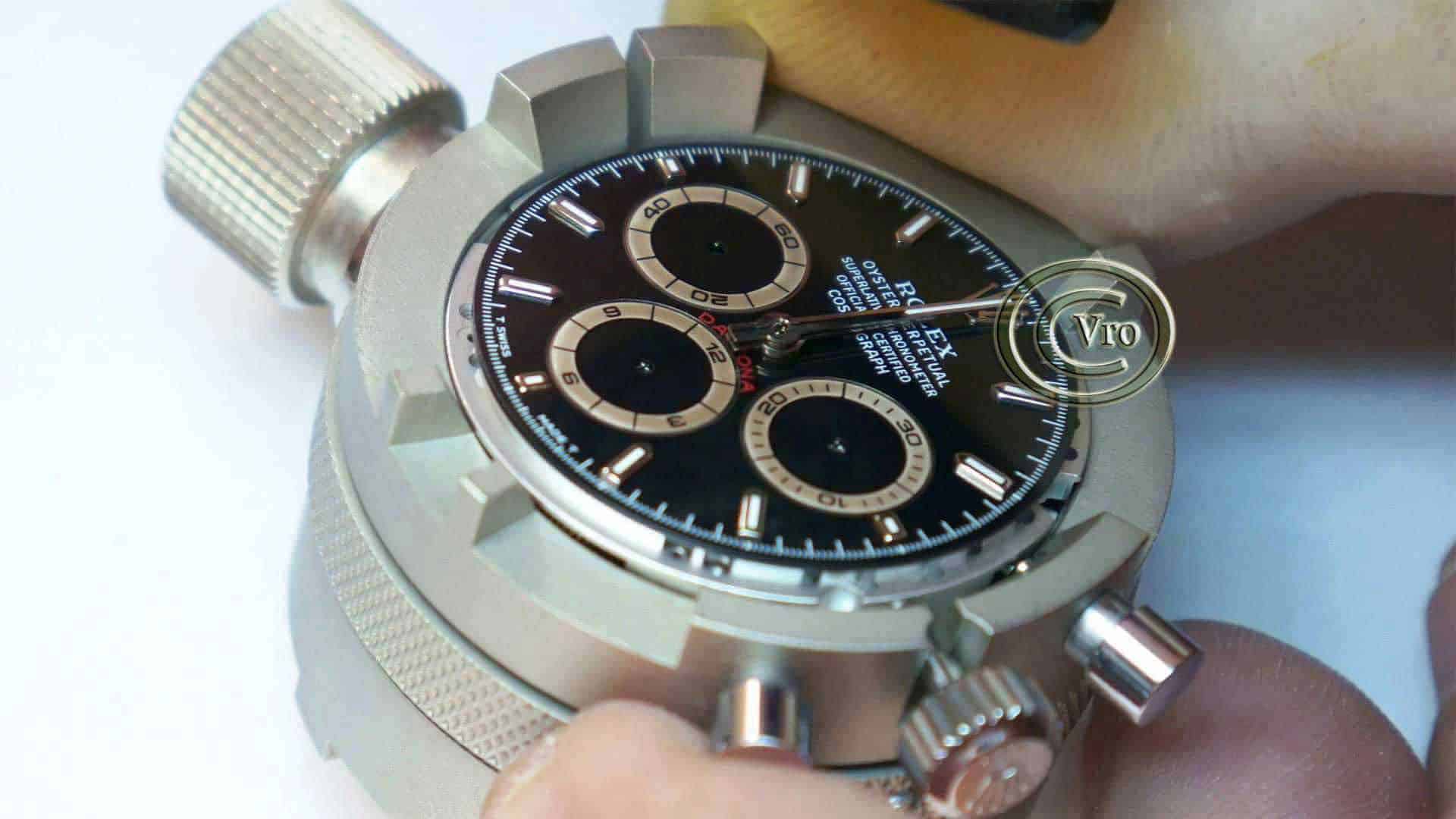 zenith-el-primero-rolex-daytona-16520